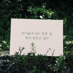 아파트 살고싶다