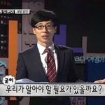 [댓글부탁해] 기름<b>종이</b>팩트 추천죰