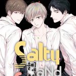 [BL] 얘들아!!!!! 이거 꼭 봐!!!