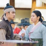 보통 이런 말투 없음?