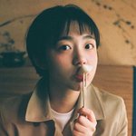 썸남이랑 잘 될수있는 스킬 알려준다