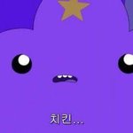 [댓글부탁해] 초록후드랑 <b>분홍</b>후드에 무슨 색 바지 입어야돼