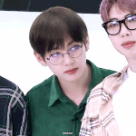 뭔가 <b>뷔</b>늙으면