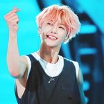 [NCT] 나 입<b>덕</b>한지 얼마 안돼서 스<b>밍</b> 질문 좀!