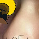 [드루와] 나 코 예뿌지