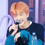 [NCT] 진짜 <b>베</b>플먹는거 중요해...