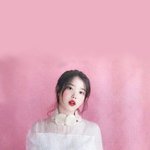 추석특선영화 추반좀