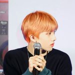 [NCT] 이거 무슨홈이야??