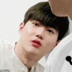 [EXO] 준면이 <b>뮤지컬</b>에서 ㅋㅋㅋㅋㅋ