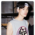 고2) 남자가 학교서 헤어밴드끼면 관종같음?