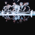 운동은 못하지만 <b>체육복</b>은 찰떡인 아이돌