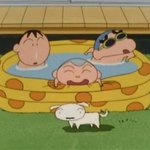 <b>뷔페</b> 홀 알바 후기,,...