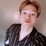 [EXO] <b>이젠</b> 말안해도 아는 그거