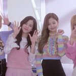 [댓글부탁해] 블랙핑크 노래 공통점(마지막처럼 빼고)