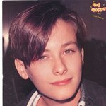 [19] 인생 벨웹툰 추천해준다