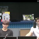 [NCT] 애들 갑자기 왜<b>빵터짐</b>?ㅠㅠㅠ