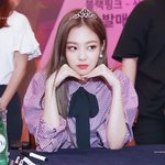 [드루와] ㅇㅒ드라 카카오프렌즈매장가서