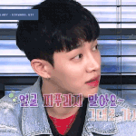 +우왕 <b>톡선</b>!!) 리얼리티 쇼타임 기억하는 사람