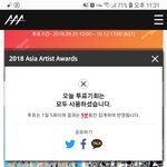 [방탄소년단] 오늘이 가기전에 툽툽!!