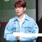 [박우진] 울<b>참새</b>ㅠㅠㅠㅠㅠㅠ보고싶으다ㅠㅠㅠ