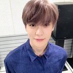 우리 수학학원 쌤 <b>엔씨티</b> 재현 닮았거든
