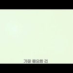 [드루와] <b>타블렛</b> 팔 사람,,,