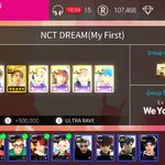 [NCT] ㅅㄷ)슈스엠하는 시즈니있냐