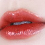 [댓글부탁해] 틴트골라<b>주</b><b>셈</b>