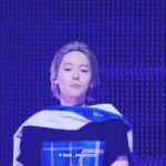 [위너] 생일 이틀인 지누야 생일추카해