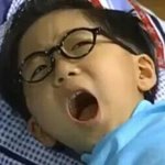 [드루와] <b>편도</b>선부엇을때 먹는약좀 ㅈㅂㄷㅂ