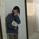 [댓글부탁해] 이런 색 <b>폴라</b>니트