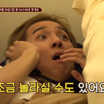 [드루와] 일상생활 꿀<b>팁</b>!
