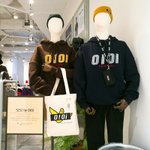 쌍수 눈 살 없으면 <b>매몰</b>로 해도 되냐