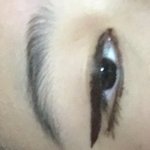 아무도 화장에 <b>고나리</b>질 하지 않는 날이 오길...