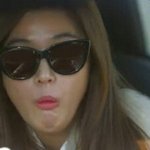 <b>asmr</b> 키스소리 어떻게 내는 걸까?