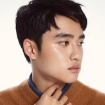 [EXO] 다들 키쮸신 싫어하는데 이왕 할거면