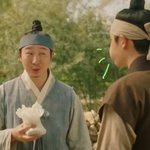 [EXO] 육전먹는 원득이 볼따구