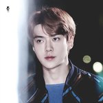 [EXO] 오세훈 이거 <b>왕자</b>냐
