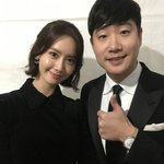<b>조각</b>같은 인형녀의 미모
