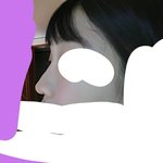 나 <b>콧대</b> 어때???