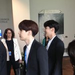 [EXO] <b>개</b><b>존</b><b>잘</b>