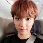 [NCT] 엔터에 <b>삼백</b>안글