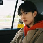 쓸데없는 글 조카 많이 올라옴