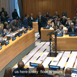 [EXO] <b>un</b> 연설중 ㅠㅠ