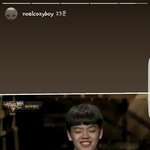 [댓글부탁해] <b>장용준</b> 재밌어서 좋아