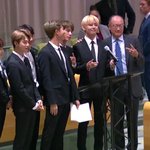 [방탄소년단] 그래서 다음 앨범은