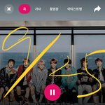 [방탄소년단] 오늘 유.엔 짤들 모아봤어
