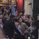 [EXO] 모델이랑 디테일 약간씩 다른거 <b>개</b>좋지않냐