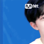 <b>망상</b>하기 딱 좋다
