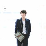 [EXO] <b>지들</b>끼리 인간구ㅉ1라고 아무리 말해도